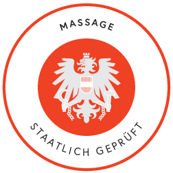 Logo Massage Meisterbetrieb